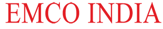 logo-light